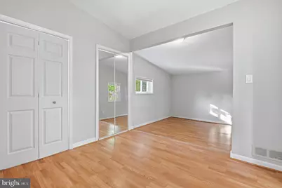 5715 Massachusetts Avenue, Bethesda, MD 20816 - Photo 44