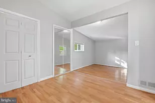 5715 Massachusetts Ave, Bethesda, MD 20816 - Photo 44