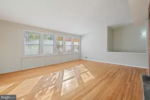 5715 Massachusetts Ave, Bethesda, MD 20816 - Photo 28