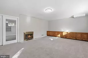 5715 Massachusetts Ave, Bethesda, MD 20816 - Photo 14