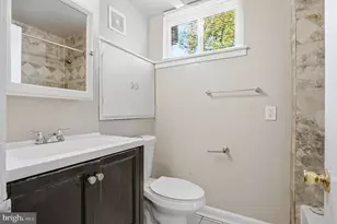 5715 Massachusetts Ave, Bethesda, MD 20816 - Photo 10