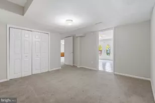 5715 Massachusetts Ave, Bethesda, MD 20816 - Photo 8