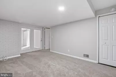 5715 Massachusetts Avenue, Bethesda, MD 20816 - Photo 18