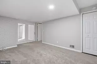 5715 Massachusetts Ave, Bethesda, MD 20816 - Photo 18