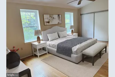 725 Twin Holly Lane, Silver Spring, MD 20910 - Photo 6