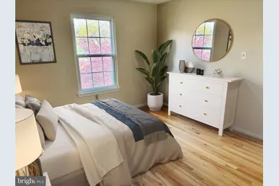 725 Twin Holly Lane, Silver Spring, MD 20910 - Photo 8