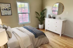 725 Twin Holly Ln, Silver Spring, MD 20910 - Photo 8