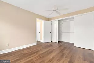 7034 Strathmore St, Chevy Chase, MD 20815 - Photo 26
