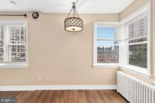 7034 Strathmore St, Chevy Chase, MD 20815 - Photo 24