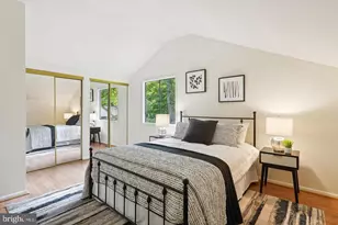 10 Tapiola Ct, Rockville, MD 20850 - Photo 16