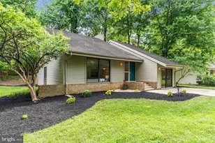 10 Tapiola Ct, Rockville, MD 20850 - Photo 1