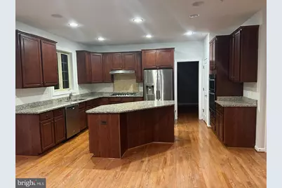 1101 Verbena Court, Silver Spring, MD 20906 - Photo 6