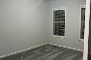 1101 Verbena Ct, Silver Spring, MD 20906 - Photo 26