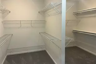 1101 Verbena Ct, Silver Spring, MD 20906 - Photo 18