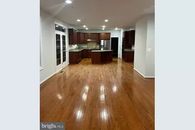 1101 Verbena Court, Silver Spring, MD 20906 - Photo 4