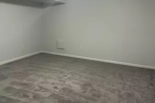 1101 Verbena Ct, Silver Spring, MD 20906 - Photo 32