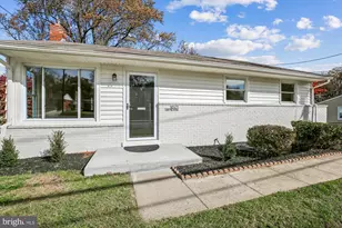 11603 Veirs Mill Rd, Silver Spring, MD 20902 - Photo 10