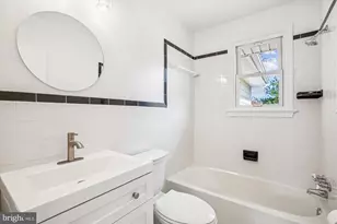 11603 Veirs Mill Rd, Silver Spring, MD 20902 - Photo 30