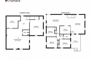 11603 Veirs Mill Rd, Silver Spring, MD 20902 - Photo 48