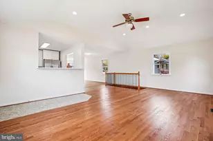 11603 Veirs Mill Rd, Silver Spring, MD 20902 - Photo 18