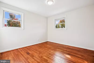 11603 Veirs Mill Road, Silver Spring, MD 20902 - Photo 26