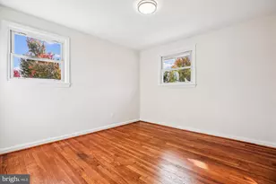 11603 Veirs Mill Rd, Silver Spring, MD 20902 - Photo 26