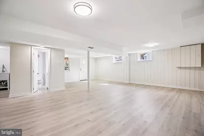 11603 Veirs Mill Road, Silver Spring, MD 20902 - Photo 42