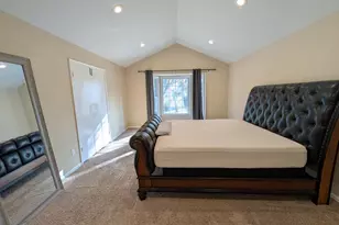 8609 Lime Kiln Ct, Montgomery Village, MD 20886 - Photo 12