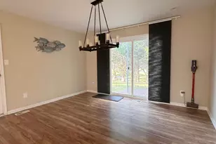 8609 Lime Kiln Ct, Montgomery Village, MD 20886 - Photo 4