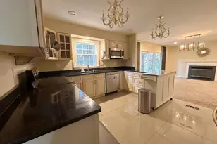 8609 Lime Kiln Ct, Montgomery Village, MD 20886 - Photo 6