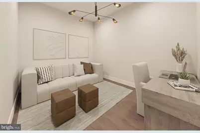 1141 Fortune Terrace #401, Potomac, MD 20854 - Photo 8