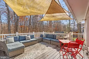 13501 Collingwood Terrace, Silver Spring, MD 20904 - Photo 14