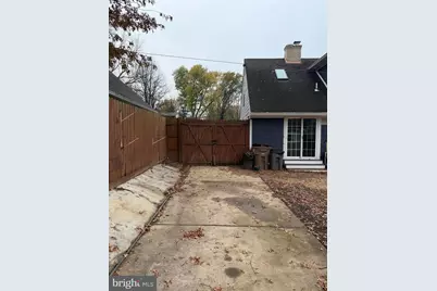 13113 Ardennes Avenue, Rockville, MD 20851 - Photo 16