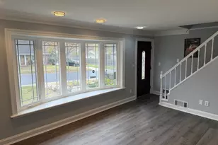 13113 Ardennes Ave, Rockville, MD 20851 - Photo 2