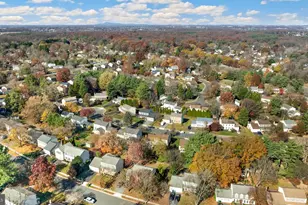 20 Allenhurst Ct, Gaithersburg, MD 20878 - Photo 6