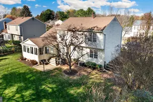 20 Allenhurst Ct, Gaithersburg, MD 20878 - Photo 8