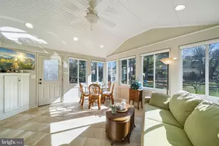 20 Allenhurst Ct, Gaithersburg, MD 20878 - Photo 26