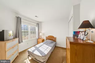 20 Allenhurst Ct, Gaithersburg, MD 20878 - Photo 44