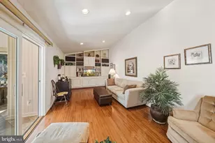 20 Allenhurst Ct, Gaithersburg, MD 20878 - Photo 36