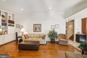 20 Allenhurst Ct, Gaithersburg, MD 20878 - Photo 30