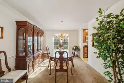 20 Allenhurst Court, Gaithersburg, MD 20878 - Photo 24