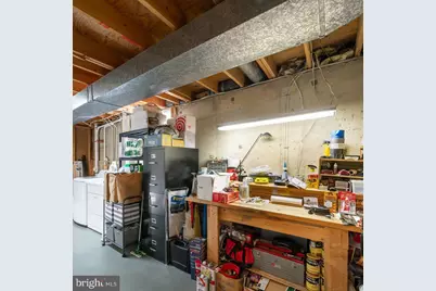 20 Allenhurst Court, Gaithersburg, MD 20878 - Photo 52