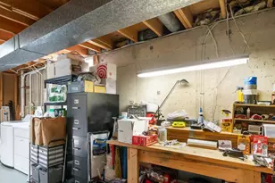 20 Allenhurst Ct, Gaithersburg, MD 20878 - Photo 52