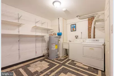 3332 Claridge Court, Silver Spring, MD 20902 - Photo 24