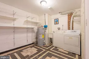 3332 Claridge Ct, Silver Spring, MD 20902 - Photo 24