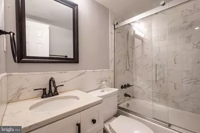 3332 Claridge Court, Silver Spring, MD 20902 - Photo 26