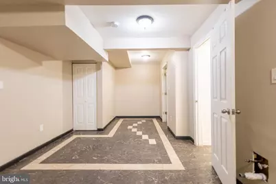 3332 Claridge Court, Silver Spring, MD 20902 - Photo 10