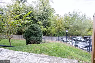 3332 Claridge Court, Silver Spring, MD 20902 - Photo 30