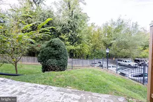 3332 Claridge Ct, Silver Spring, MD 20902 - Photo 30