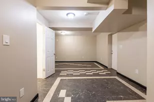 3332 Claridge Ct, Silver Spring, MD 20902 - Photo 12